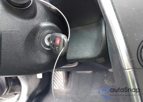 2016 Toyota Camry Xse z USA, uszkodzony, nr VIN 4T1BF1FK4GU201243